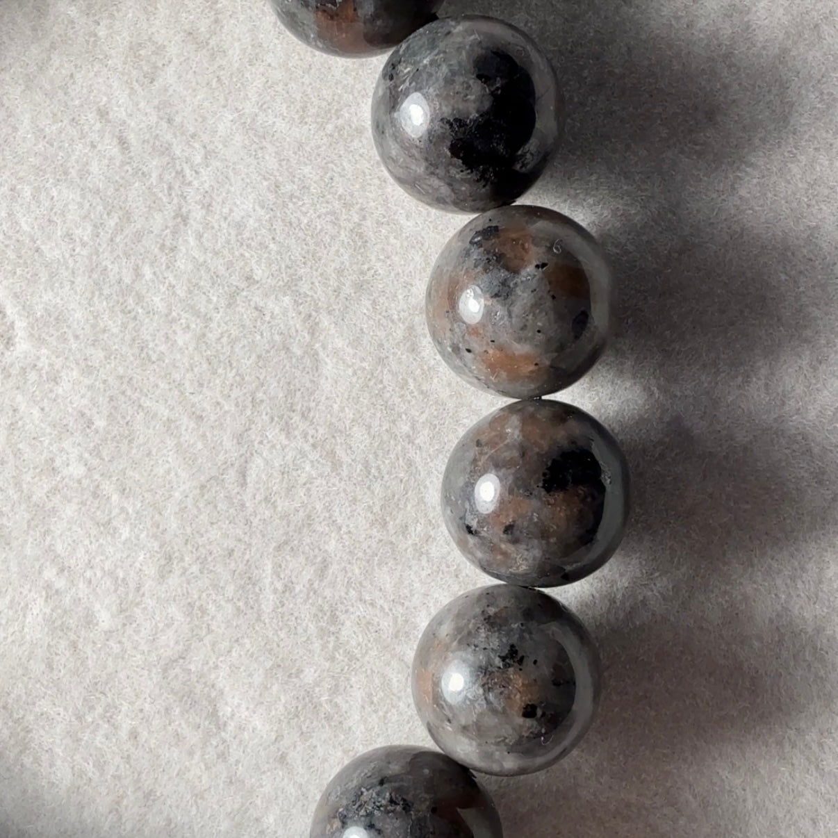 Yooperlite