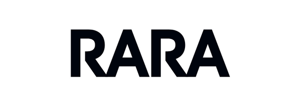 RARA 