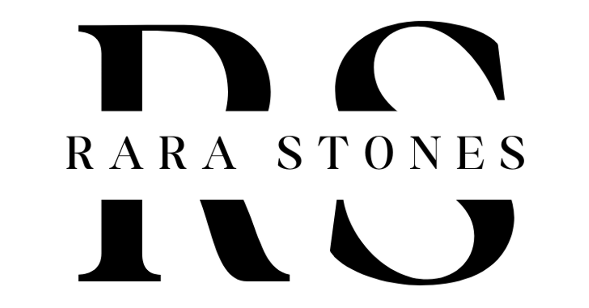 Elastic Bracelets – RARA